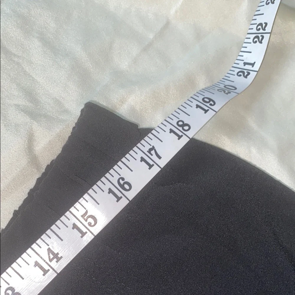 Tanjay - Picture 7 of 11